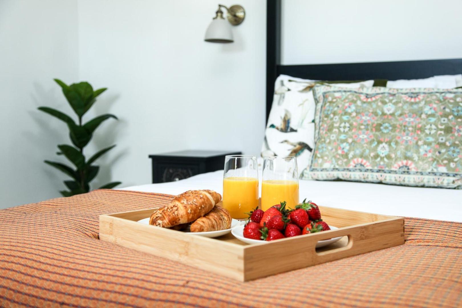 Stunning Scottish Hot Tub Getaway Villa Gatehouse of Fleet Ngoại thất bức ảnh